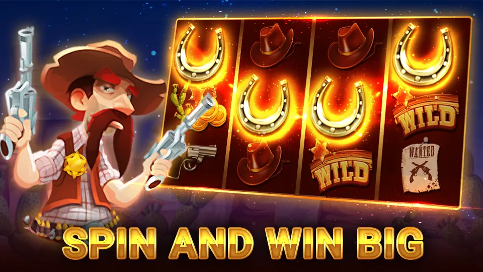Hướng dẫn chơi casino rr88 com