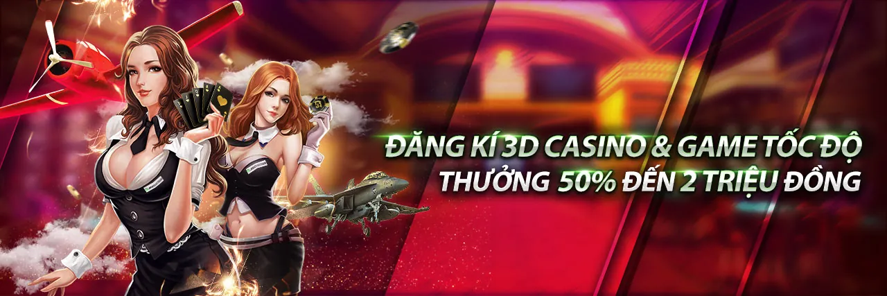 Hình nền sòng bạc trực tuyến rr88 com