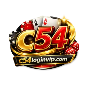 Giao dịch nhanh chóng rr88 com
