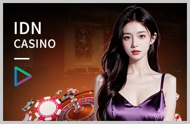 Nổ Hũ Jackpot rr88 com