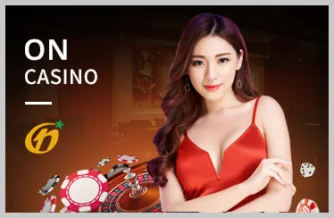 Casino Trực Tuyến rr88 com
